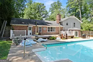 546 Barron Dr, Clarkesville, GA 30523 - Photo 42