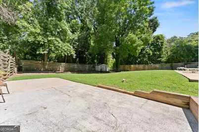 546 Barron Drive, Clarkesville, GA 30523 - Photo 34