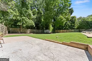 546 Barron Dr, Clarkesville, GA 30523 - Photo 34