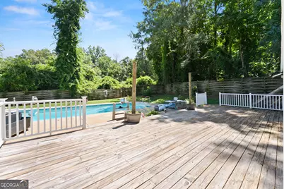 546 Barron Drive, Clarkesville, GA 30523 - Photo 44