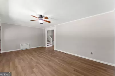 546 Barron Drive, Clarkesville, GA 30523 - Photo 6