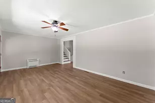 546 Barron Dr, Clarkesville, GA 30523 - Photo 6