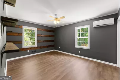 546 Barron Drive, Clarkesville, GA 30523 - Photo 28