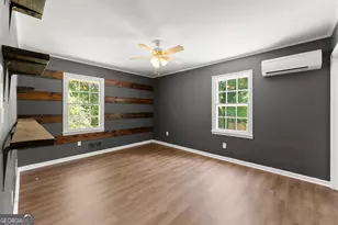 546 Barron Dr, Clarkesville, GA 30523 - Photo 28