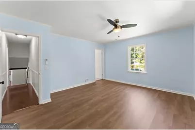 546 Barron Drive, Clarkesville, GA 30523 - Photo 30