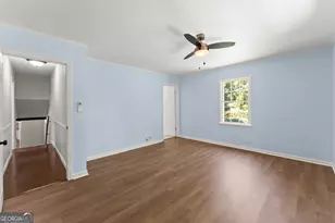 546 Barron Dr, Clarkesville, GA 30523 - Photo 30