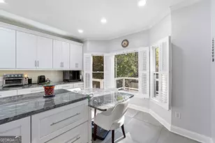 600 Forest Pine Dr, Ball Ground, GA 30107 - Photo 10