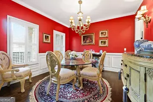 600 Forest Pine Dr, Ball Ground, GA 30107 - Photo 6