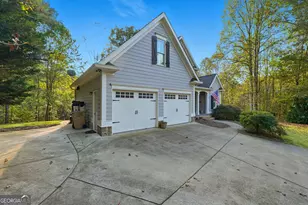 600 Forest Pine Dr, Ball Ground, GA 30107 - Photo 4