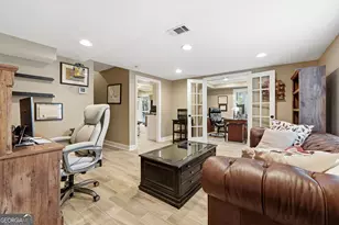 600 Forest Pine Dr, Ball Ground, GA 30107 - Photo 26
