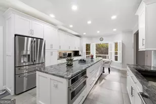 600 Forest Pine Dr, Ball Ground, GA 30107 - Photo 12