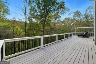 600 Forest Pine Dr, Ball Ground, GA 30107 - Photo 32