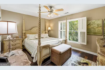 600 Forest Pine Drive, Ball Ground, GA 30107 - Photo 24