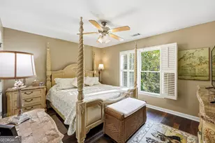 600 Forest Pine Dr, Ball Ground, GA 30107 - Photo 24