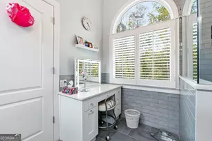600 Forest Pine Dr, Ball Ground, GA 30107 - Photo 18