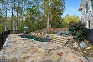 600 Forest Pine Dr, Ball Ground, GA 30107 - Photo 38