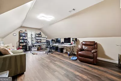 600 Forest Pine Drive, Ball Ground, GA 30107 - Photo 22
