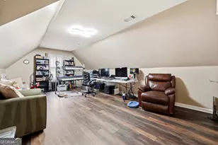 600 Forest Pine Dr, Ball Ground, GA 30107 - Photo 22
