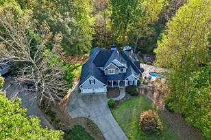 600 Forest Pine Dr, Ball Ground, GA 30107 - Photo 40