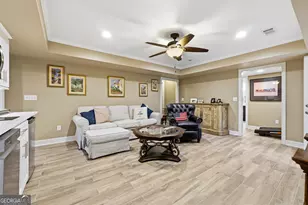 600 Forest Pine Dr, Ball Ground, GA 30107 - Photo 28
