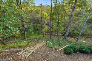 600 Forest Pine Dr, Ball Ground, GA 30107 - Photo 34