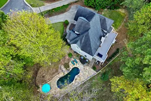 600 Forest Pine Dr, Ball Ground, GA 30107 - Photo 42