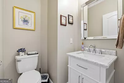 600 Forest Pine Drive, Ball Ground, GA 30107 - Photo 14