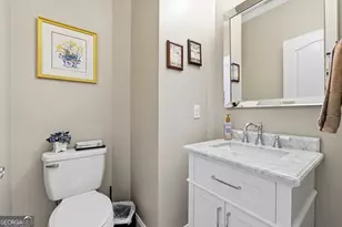600 Forest Pine Dr, Ball Ground, GA 30107 - Photo 14