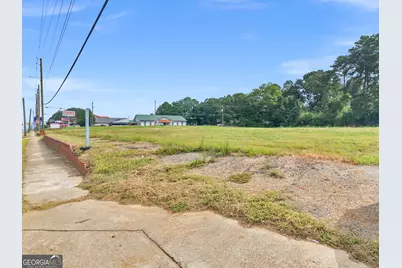 632 N Expressway Expressway, Griffin, GA 30223 - Photo 4