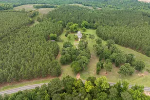1859 Upper River Rd, Americus, GA 31709 - Photo 44