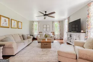 1859 Upper River Rd, Americus, GA 31709 - Photo 20