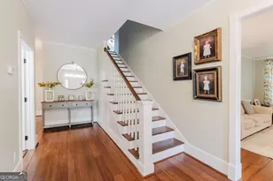 1859 Upper River Rd, Americus, GA 31709 - Photo 18