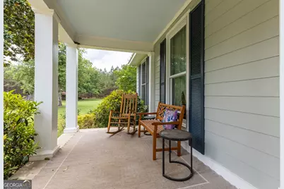 1859 Upper River Road, Americus, GA 31709 - Photo 16