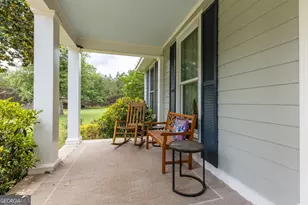 1859 Upper River Rd, Americus, GA 31709 - Photo 16