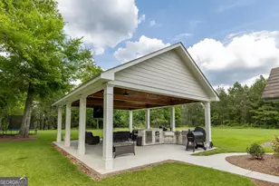 1859 Upper River Rd, Americus, GA 31709 - Photo 8