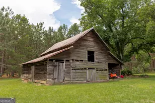 1859 Upper River Rd, Americus, GA 31709 - Photo 4