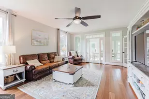 1859 Upper River Rd, Americus, GA 31709 - Photo 28