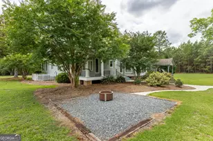 1859 Upper River Rd, Americus, GA 31709 - Photo 12