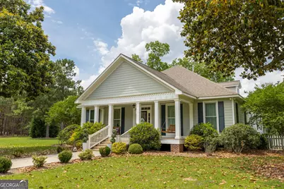 1859 Upper River Road, Americus, GA 31709 - Photo 2