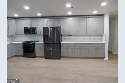 300 Rampart Street, McDonough, GA 30253 - Photo 8