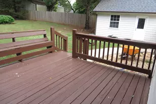 300 Rampart St, McDonough, GA 30253 - Photo 28