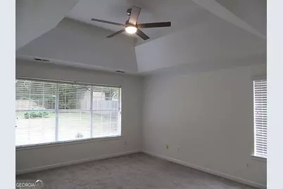 300 Rampart Street, McDonough, GA 30253 - Photo 14