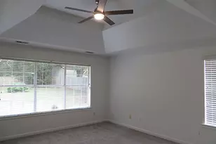300 Rampart St, McDonough, GA 30253 - Photo 14