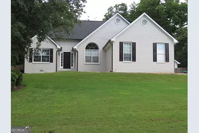 300 Rampart Street, McDonough, GA 30253 - Photo 36