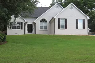 300 Rampart St, McDonough, GA 30253 - Photo 36