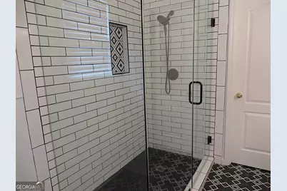 300 Rampart Street, McDonough, GA 30253 - Photo 18