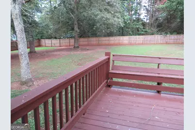 300 Rampart Street, McDonough, GA 30253 - Photo 30