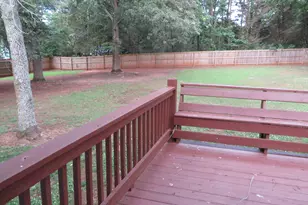 300 Rampart St, McDonough, GA 30253 - Photo 30
