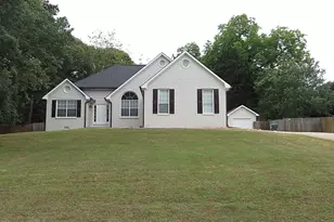 300 Rampart St, McDonough, GA 30253 - Photo 38