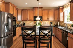 1203 Loowit Falls Ct, Braselton, GA 30517 - Photo 8